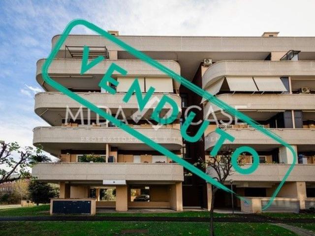 Appartamento in vendita di 62 m² in Via Filippo Cremonesi