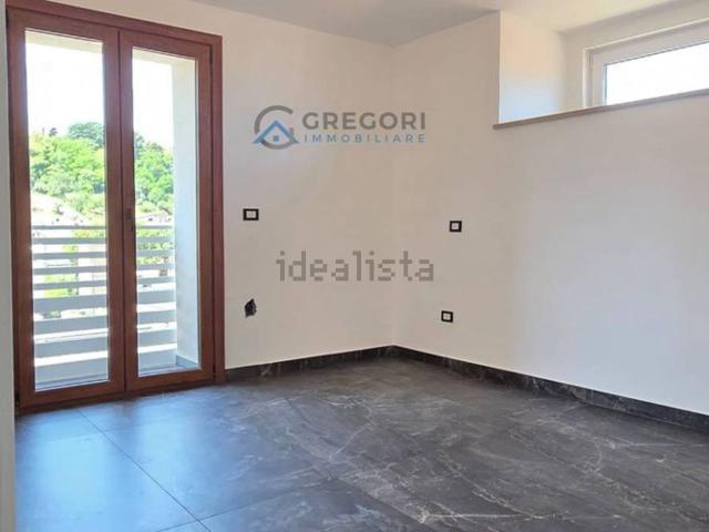 Appartamento in vendita di 62 m² in Via Filippo Turati