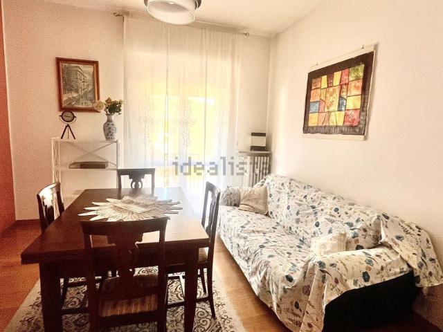 Appartamento in vendita di 62 m² in Via Firenze, 13