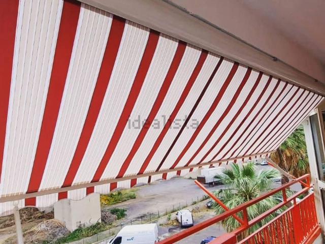 Appartamento in vendita di 62 m² in Via Fiumara, 3