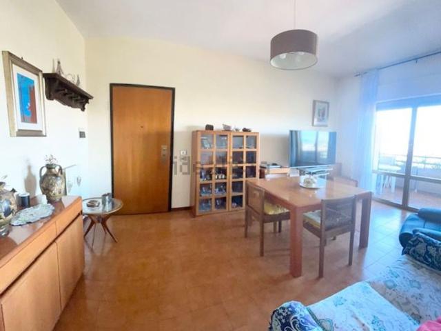 Appartamento in vendita di 62 m² in Via Fiume delle Perle, 186