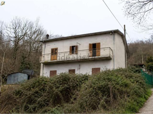 Appartamento in vendita di 62 m² in Via Fonte Cavalieri