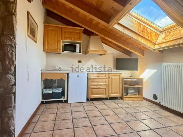 Appartamento in vendita di 62 m² in Via Fossa Grande, 8