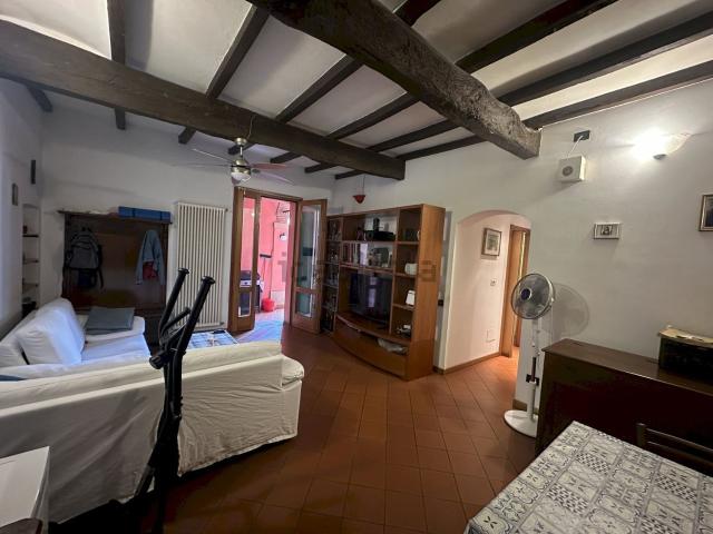 Appartamento in vendita di 62 m² in Via Fossatone, 4