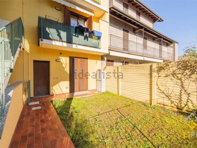 Appartamento in vendita di 62 m² in Via Fratelli di Dio, 10