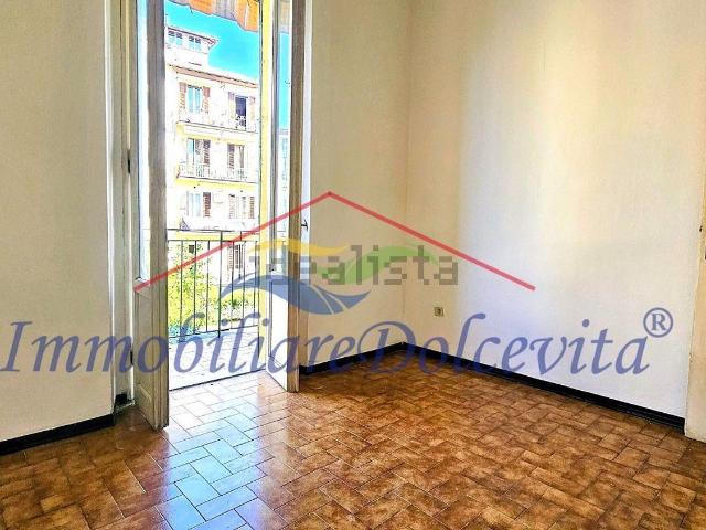 Appartamento in vendita di 62 m² in Via Frà Jacopo Passavanti, 26