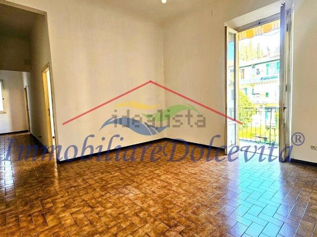Appartamento in vendita di 62 m² in Via Frà Jacopo Passavanti, 28