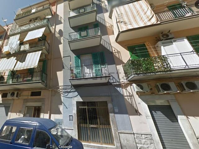 Appartamento in vendita di 62 m² in Via Fragata, 51