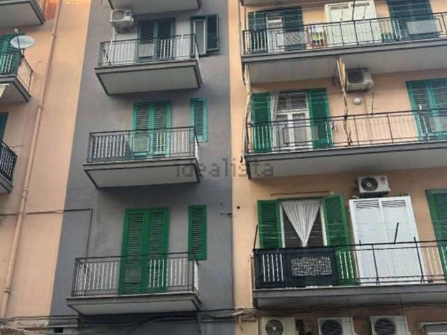 Appartamento in vendita di 62 m² in Via Fragata, 51