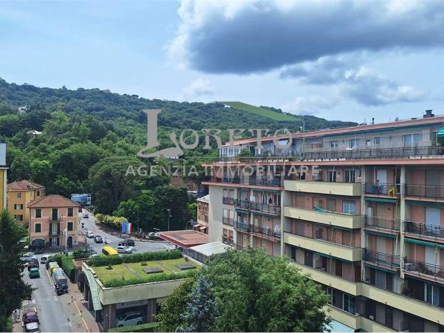 Appartamento in vendita di 62 m² in Via Francesco Baracca