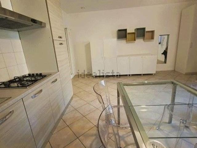 Appartamento in vendita di 62 m² in Via Francesco Brioschi, 74