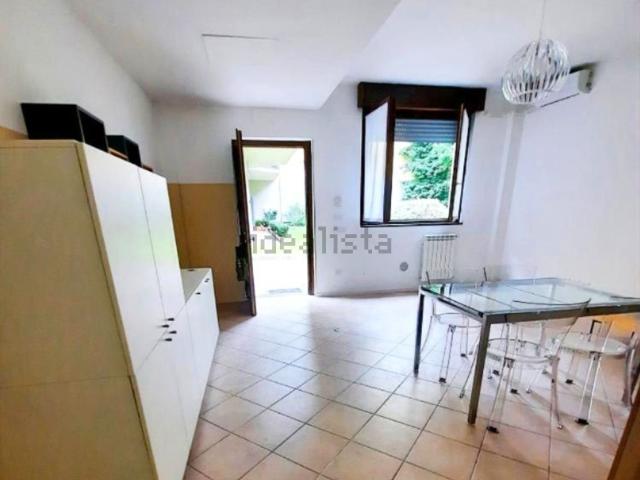 Appartamento in vendita di 62 m² in Via Francesco Brioschi, 74