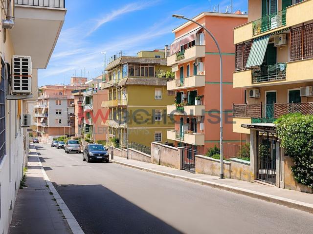 Appartamento in vendita di 62 m² in Via Francesco Datini, 12