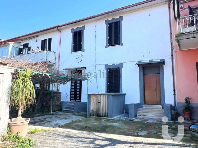 Appartamento in vendita di 62 m² in Via Francesco Ingoli