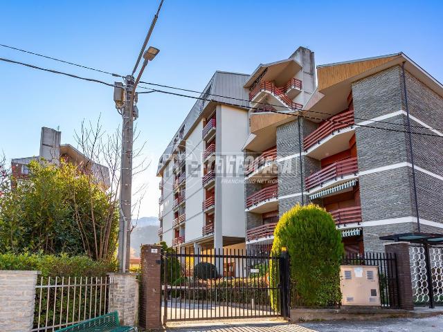 Appartamento in vendita di 62 m² in Via Freinetto