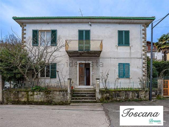 Appartamento in vendita di 62 m² in Via Fucini, 1