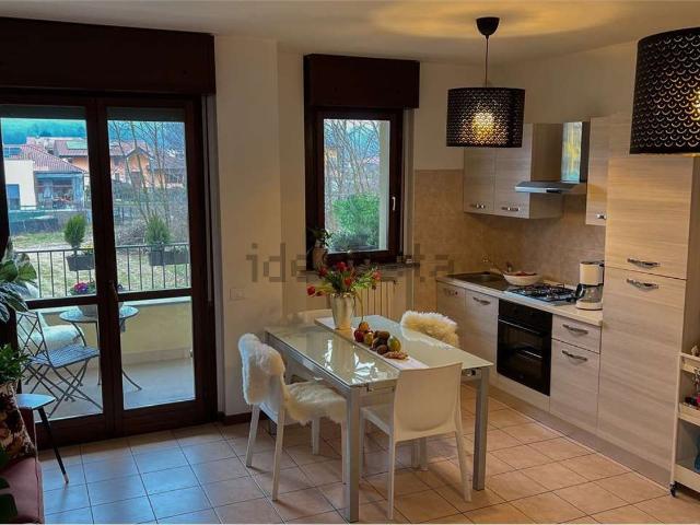 Appartamento in vendita di 62 m² in Via G. Rodari, 3