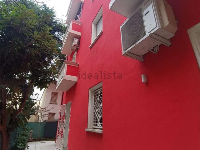 Appartamento in vendita di 62 m² in Via Gaetano Giordani, 2