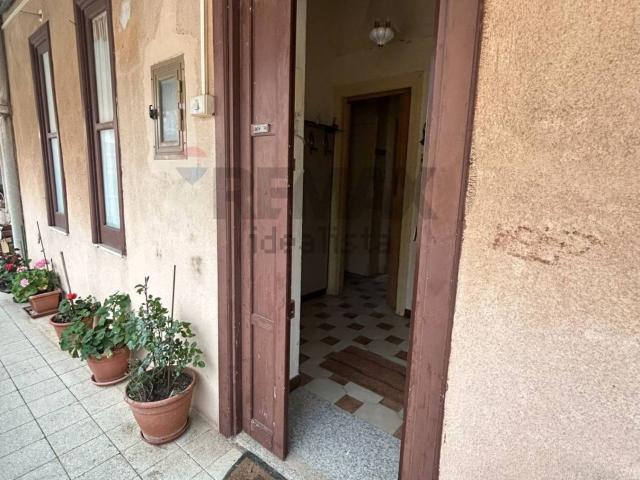 Appartamento in vendita di 62 m² in Via Gagini, 7