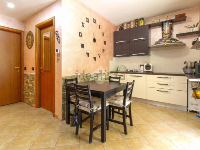 Appartamento in vendita di 62 m² in Via Galvano Giori
