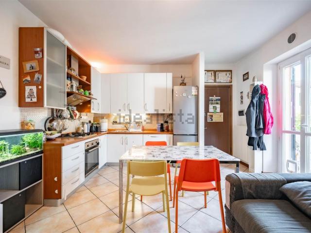 Appartamento in vendita di 62 m² in Via Galandra, 27