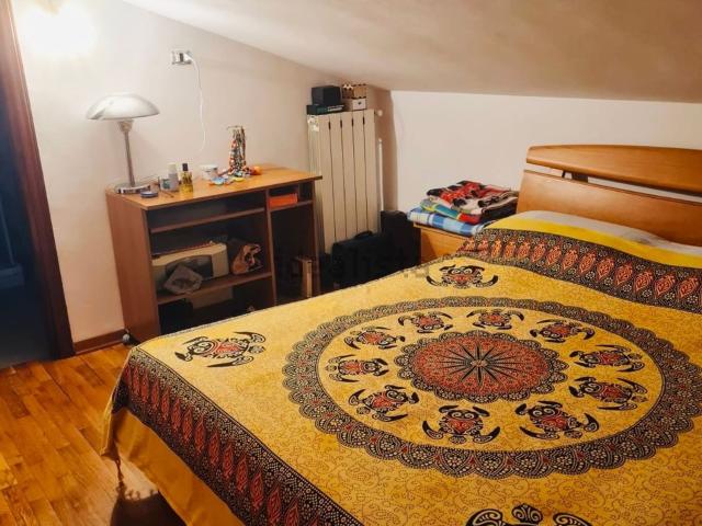 Appartamento in vendita di 62 m² in Via Galileo Ferraris, 68