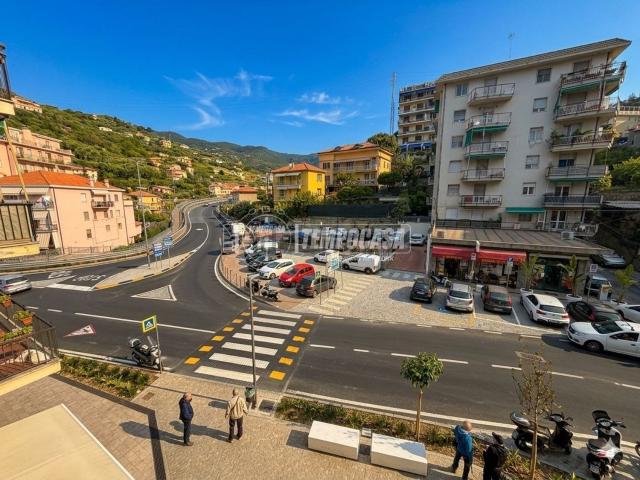 Appartamento in vendita di 62 m² in Via Galileo Galilei, 232