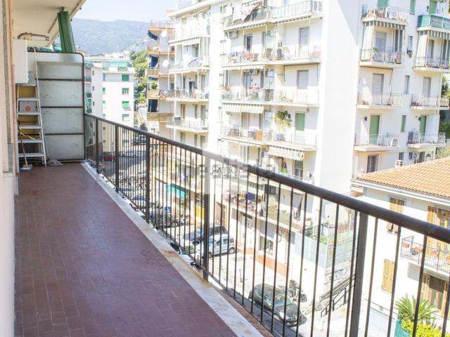 Appartamento in vendita di 62 m² in Via Galileo Galilei, 440