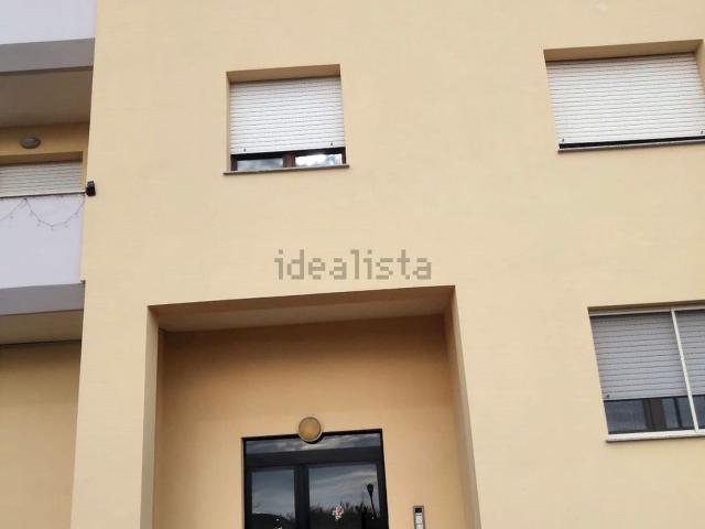 Appartamento in vendita di 62 m² in Via Garibaldi Gariani, 1
