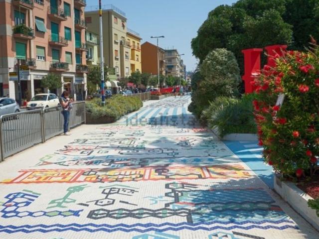 Appartamento in vendita di 62 m² in Via Gentile