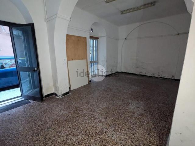 Appartamento in vendita di 62 m² in Via Germano Jori, 48