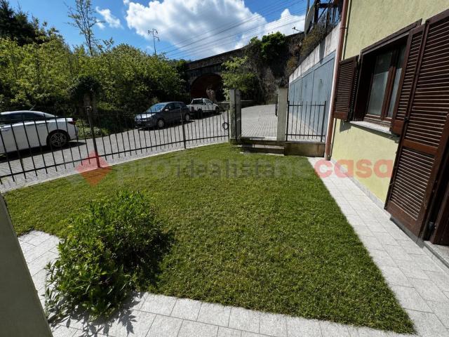 Appartamento in vendita di 62 m² in Via Giovanni XXIII, 2
