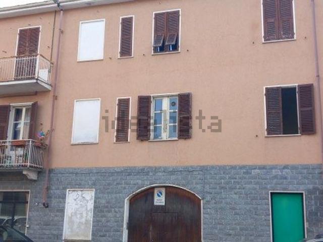 Appartamento in vendita di 62 m² in Via Giovanni Amendola, 30