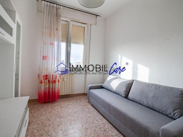 Appartamento in vendita di 62 m² in Via Giovanni Guarducci