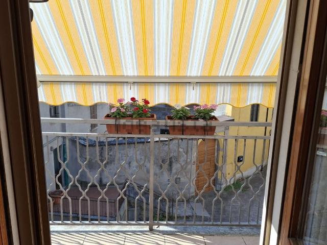 Appartamento in vendita di 62 m² in Via Giordani, 16