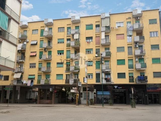 Appartamento in vendita di 62 m² in Via Giacomo Leopardi, 192