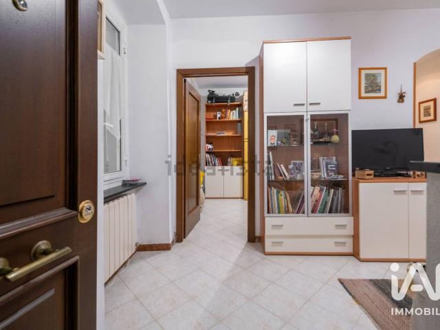 Appartamento in vendita di 62 m² in Via Gian Battista Monti, 30