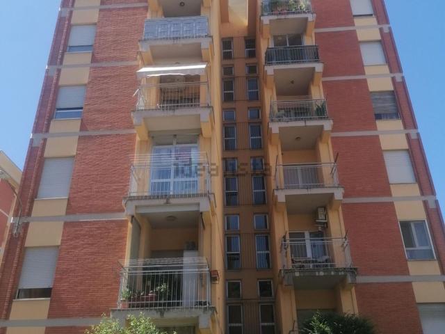Appartamento in vendita di 62 m² in Via Giuliani e Dalmati