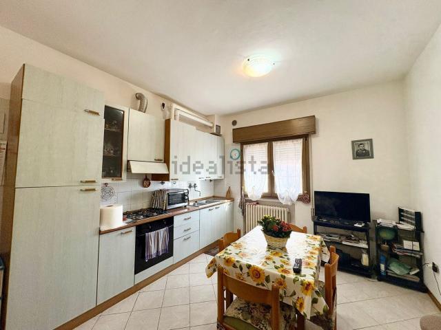 Appartamento in vendita di 62 m² in Via Giuseppe Verdi