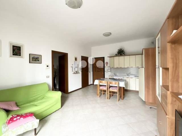 Appartamento in vendita di 62 m² in Via Giuseppe Verdi, 16