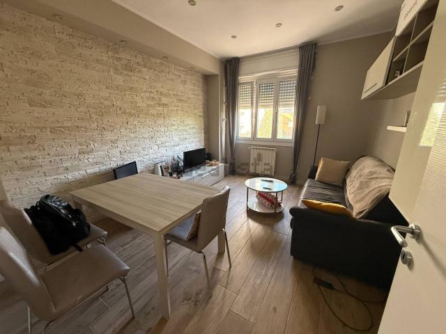 Appartamento in vendita di 62 m² in Via Giuseppe Failla, 29