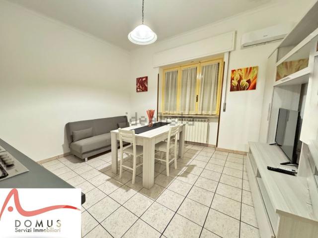 Appartamento in vendita di 62 m² in Via Giuseppe Pipitone Federico