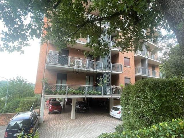 Appartamento in vendita di 62 m² in Via Giuseppe Porta