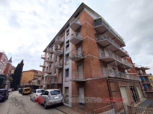 Appartamento in vendita di 62 m² in Via Goffredo Mameli