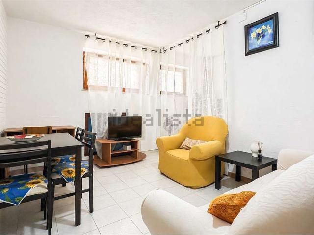 Appartamento in vendita di 62 m² in Via Goito