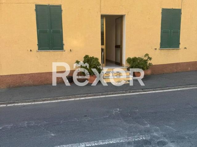 Appartamento in vendita di 62 m² in Via Grossi Bianchi