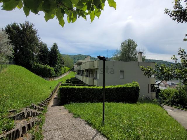 Appartamento in vendita di 62 m² in Via Grazia Deledda