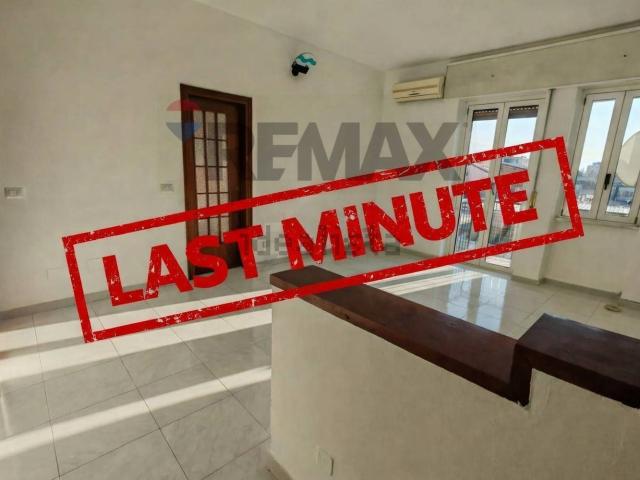 Appartamento in vendita di 62 m² in Via Gran Sasso, 2
