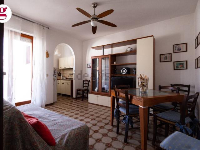 Appartamento in vendita di 62 m² in Via Grecale, 11
