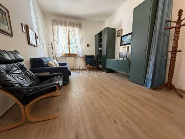 Appartamento in vendita di 62 m² in Via Guglielmo Oberdan, 100